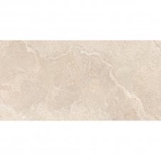 Keith Almond 60cm x 90cm 2cm Slab Tile