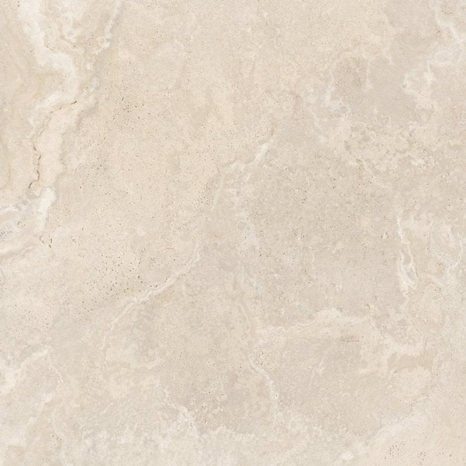 Keith Almond 90cm x 90cm Wall and Floor Tile