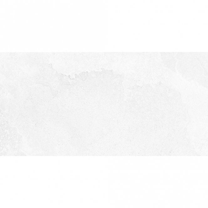 Keith Polar 60cm x 120cm Wall & Floor Tile