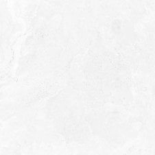 Keith Polar 90cm x 90cm Wall and Floor Tile