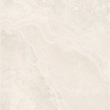 Keith White 90cm x 90cm Wall and Floor Tile