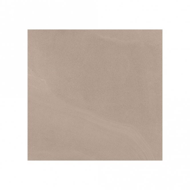 Khali Greige 90m x 90cm Floor Tile