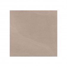 Khali Greige 90m x 90cm Floor Tile