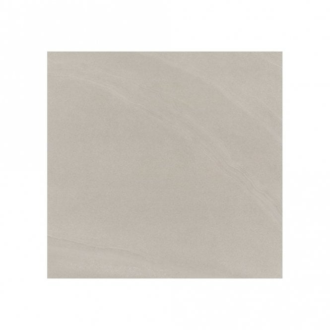 Khali Gris 120m x 120cm Floor Tile