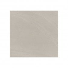 Khali Gris 90m x 90cm Floor Tile