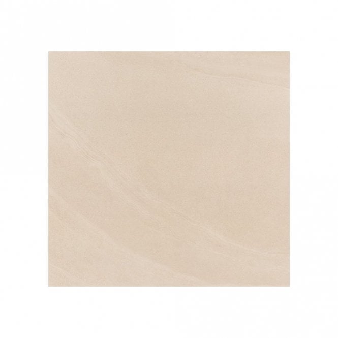 Khali Marfim 90m x 90cm Floor Tile