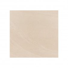 Khali Marfim 90m x 90cm Floor Tile