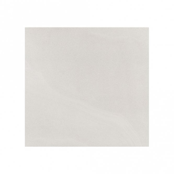 Khali Off White 90cm x 90cm Floor Tile
