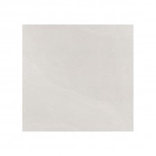 Khali Off White 90cm x 90cm Floor Tile