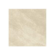 Khan Cream 60cm x 60cm Wall Tile