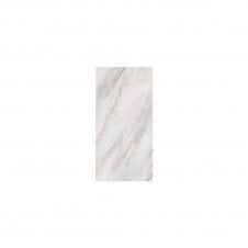 Kimble Marble 75cm x 150cm Wall & Floor Tile