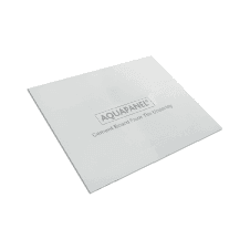 Knauf Aquapanel Floor Tile Underlay 900mm x 1200mm   6mm 