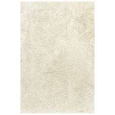 LA Reserve Beige 60cm x 90cm Floor Tile