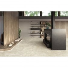 LA Reserve Beige Small Modular Pack Set (1.08sqm)
