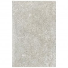 LA Reserve Greige 60cm x 90cm Floor Tile
