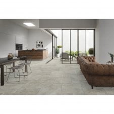 LA Reserve Greige Large Modular Pack Set (3.24sqm)