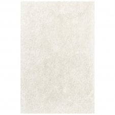 LA Reserve Ivory 60cm x 90cm Floor Tile