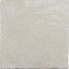 La Riviera Vert 13.2cm x 13.2cm Wall Tile