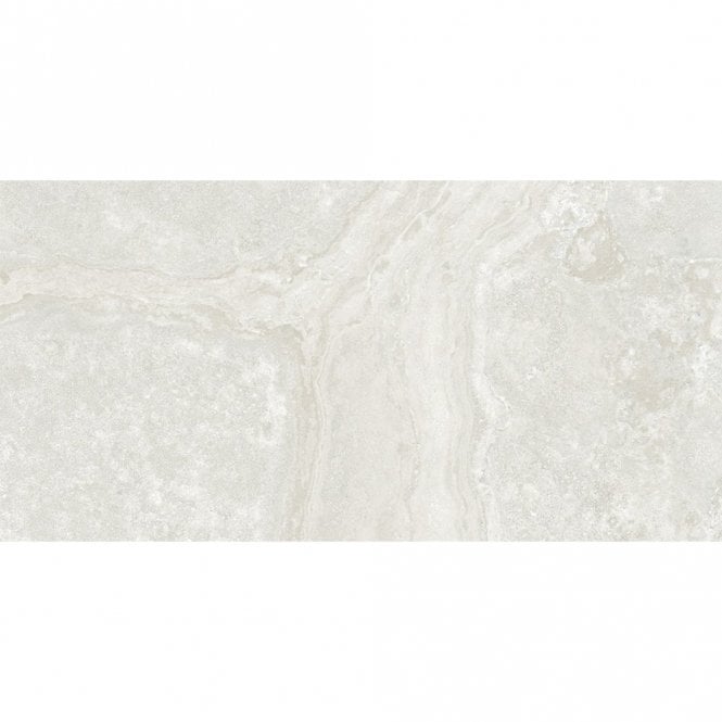 Lapis Pearl Cross 60cm x 120cm Wall and Floor