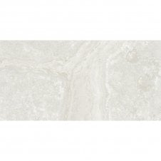 Lapis Pearl Cross 60cm x 120cm Wall and Floor