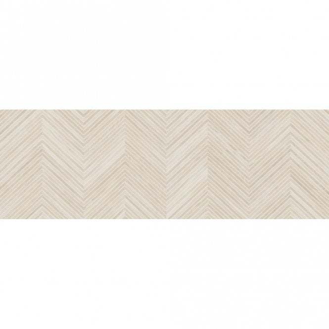 Larchwood Maple Rectified 40cm x 120cm Wall Tile