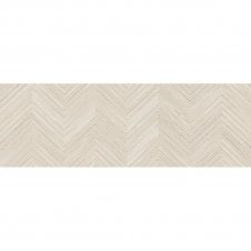 Larchwood Maple Rectified 40cm x 120cm Wall Tile
