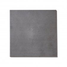 Laurent Charcoal 18.6cm X 18.6cm