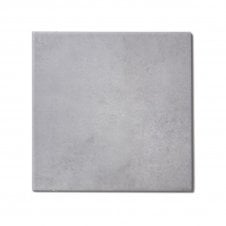 Laurent Grey 18.6cm X 18.6cm