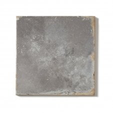 Lenos Grey Mix 22.3cm x 22.3cm Wall & Floor Tile