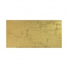Liberty Gold 30cm x 60cm Wall and Floor Tile