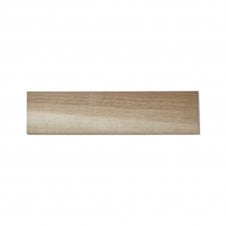 Ligna Bone Gloss 15cm x 60cm Floor Tile