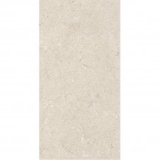 Limestone Beige 60cm x 120cm Wall & Floor Tile