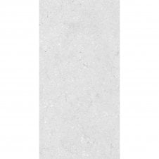Limestone Grigio 60cm x 120cm 2cm Slab Tile