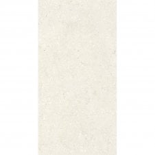 Limestone Ivory 60cm x 120cm 2cm Slab Tile