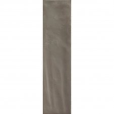 Loft Brick Greige High Gloss  6.5cm x 26cm Wall Tile