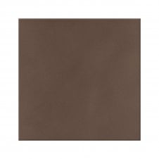 Loft Brown 30cm x 30cm Wall & Floor Tile