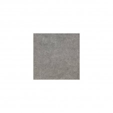 Loft Concrete Dark Grey 120cm x 120cm Floor Tile