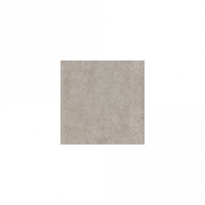 Loft Concrete Greige 120cm x 120cm Floor Tile