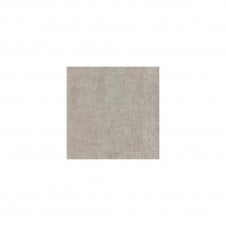 Loft Concrete Greige 120cm x 120cm Floor Tile