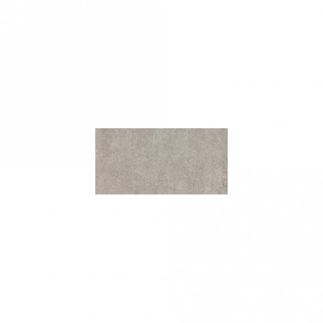 Loft Concrete Greige 60cm x 120cm Wall & Floor Tile
