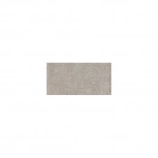 Loft Concrete Greige 60cm x 120cm Wall & Floor Tile
