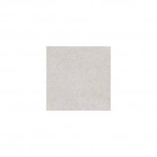 Loft Concrete Ivory 120cm x 120cm Floor Tile