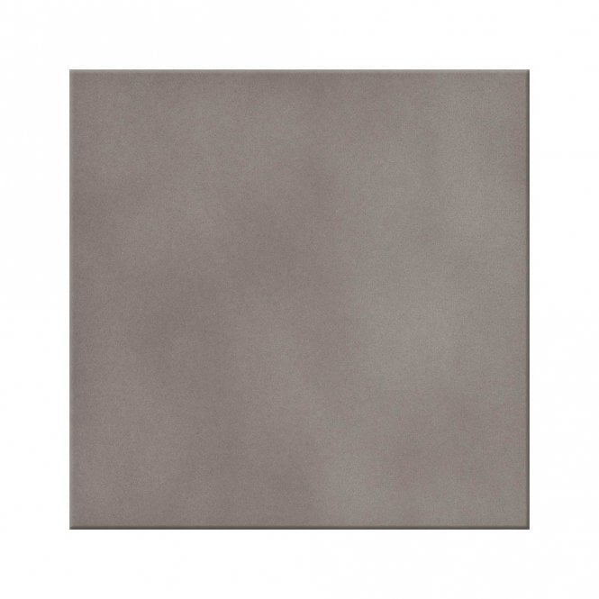 Loft Grey 30cm x 30cm Wall & Floor Tile