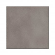 Loft Grey 30cm x 30cm Wall & Floor Tile