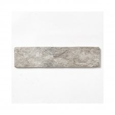 London Brick Antracite 6cm x 25cm Wall Tile