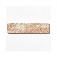 London Brick Beige 6cm x 25cm Wall Tile