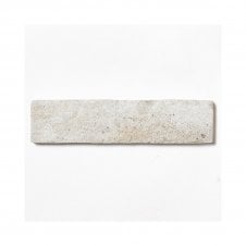 London Brick Smoke 6cm x 25cm Wall Tile