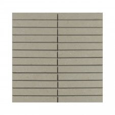 Lounge Kit Kat Ivory 30cm x 30cm Mosaic Tile
