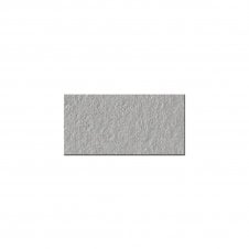 Lounge Rock Light Grey 40cm x 80cm Wall & Floor Tile
