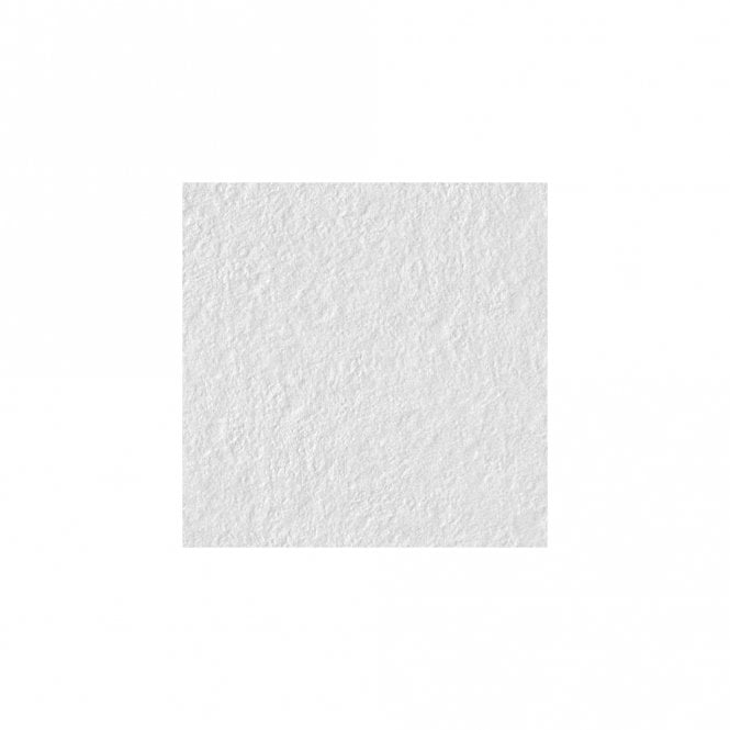 Lounge Rock Light Grey 80cm x 80cm Floor Tile